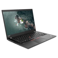 ThinkPad T14s G2