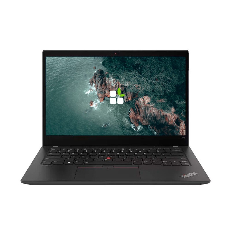 ThinkPad T14s G2