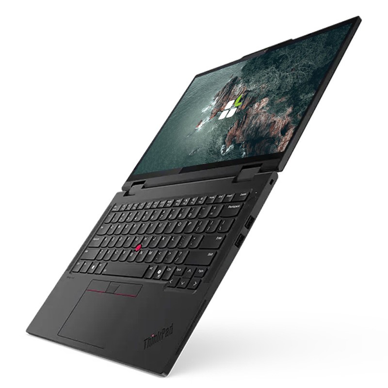ThinkPad T14s G2