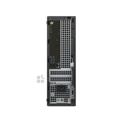 Dell OptiPlex 3050 SFF / Intel Core I5-6500