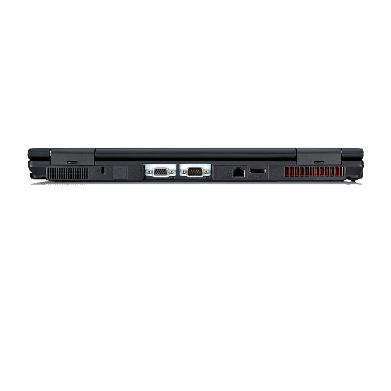 Fujitsu LifeBook E780 / Intel Core i5-M520 / 15" FHD