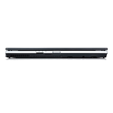 Fujitsu LifeBook E780 / Intel Core i5-M520 / 15" FHD