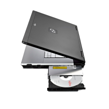 Fujitsu LifeBook E780 / Intel Core i5-M520 / 15" FHD