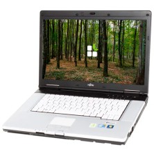 Fujitsu LifeBook E780