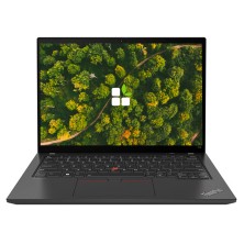 Lenovo ThinkPad T14 G3