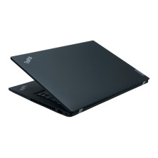 Lenovo ThinkPad T14 G3