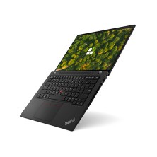 Lenovo ThinkPad T14 G3