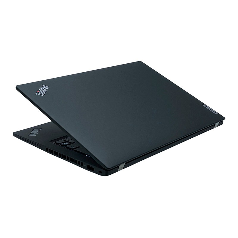 Lenovo ThinkPad T15 G2