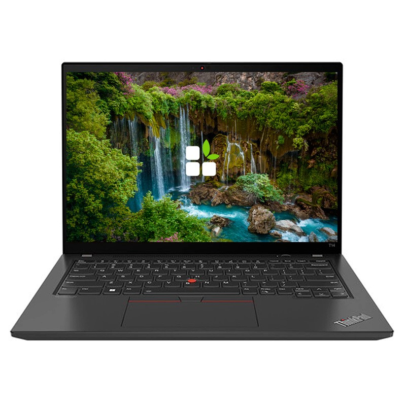 Lenovo ThinkPad T15 G2