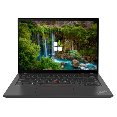 Lenovo ThinkPad T15 Gen 2 / Intel Core i5-1135G7 / 15" FHD