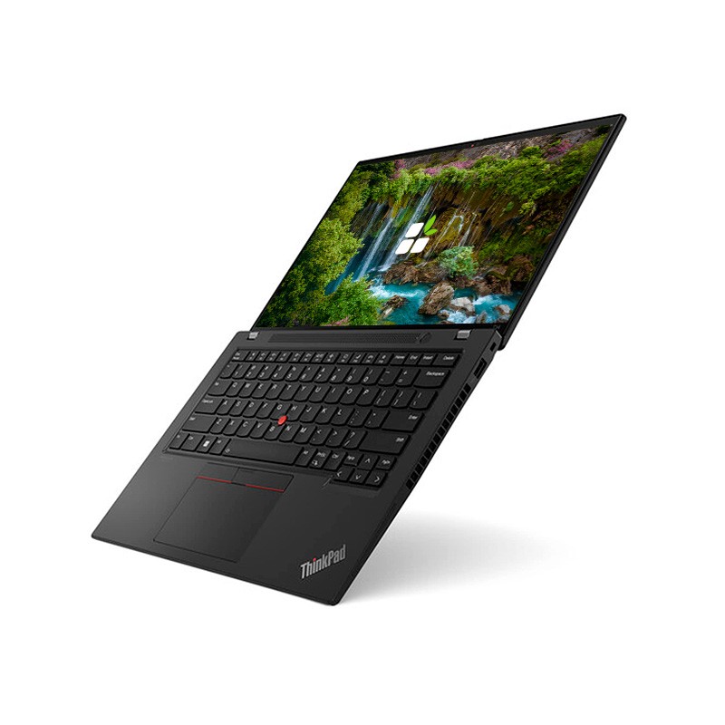 Lenovo ThinkPad T15 G2