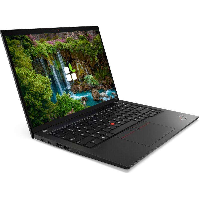 Lenovo ThinkPad T15 G2