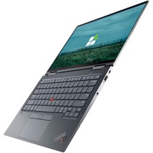 Lenovo Yoga X1 G6 Táctil