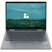 Lenovo Yoga X1 G6 Táctil