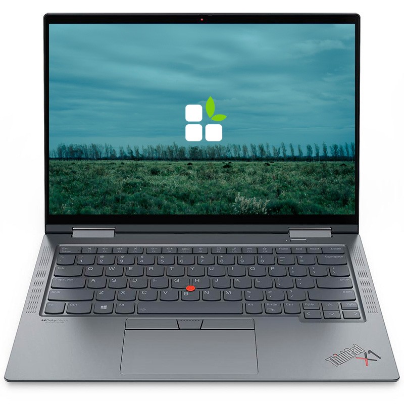 Lenovo Yoga X1 G6 Táctil