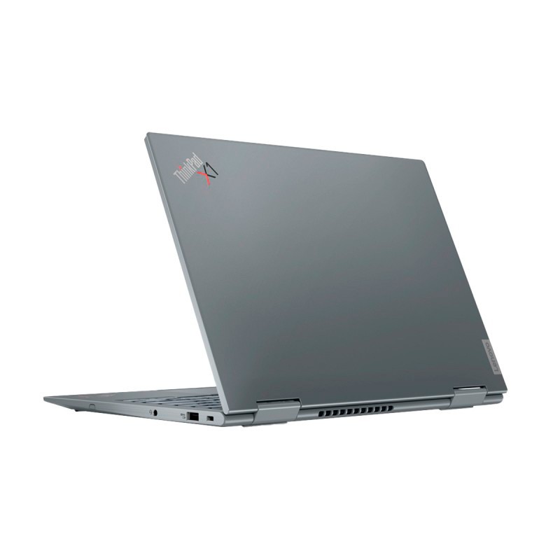 Lenovo Yoga X1 G6 Táctil