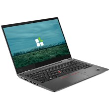 Lenovo Yoga X1 G6 Táctil