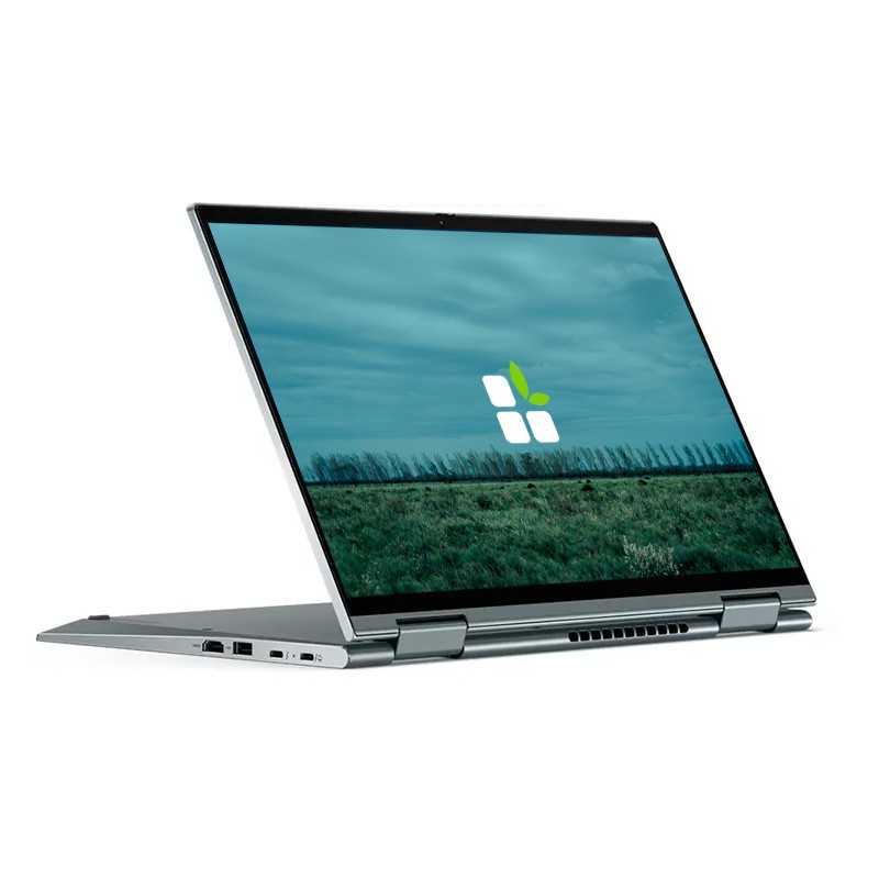 Lenovo Yoga X1 G6 Táctil