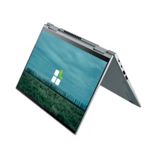 Lenovo Yoga X1 G6 Táctil