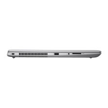 HP ProBook 450 G5 / Intel Core i7-8550U / 15" FHD