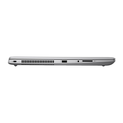 HP ProBook 450 G5 / Intel Core i3-7100U / 15" FHD