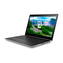 HP ProBook 450 G5
