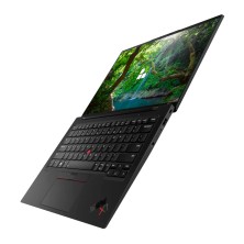 Lenovo ThinkPad X1 Carbon G8