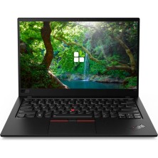 Lenovo ThinkPad X1 Carbon G8