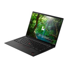 Lenovo ThinkPad X1 Carbon G8