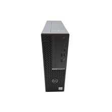 Dell OptiPlex 5080 SFF