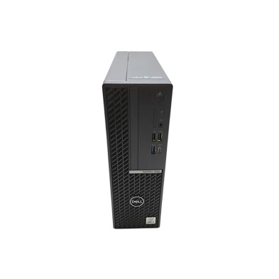 Dell OptiPlex 5080 SFF / Intel Core i5-10500