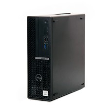 Dell OptiPlex 5080 SFF