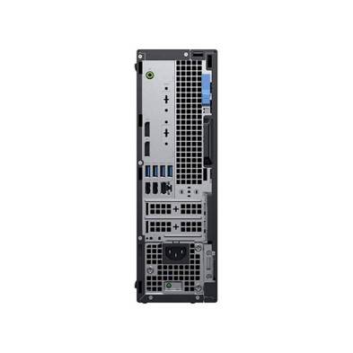 Dell OptiPlex 5070 SFF / Intel Core i5-9500