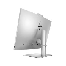 HP ProOne 800G5 /All in One / I5-9600 / 24" FHD