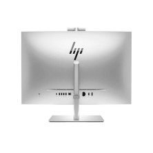 HP ProOne 800G5 /All in One / I5-9600 / 24" FHD