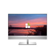 HP ProOne 800G5 /All in One / I5-9600 / 24" FHD