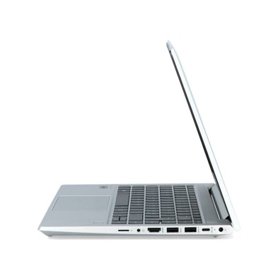 HP ProBook 445 G9 / AMD Ryzen 3 5425U / 14" FHD