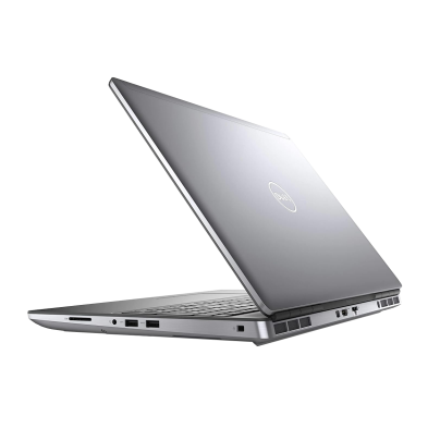 Dell Precision 7550 / Intel Core i9-10885H / 15" FHD / RTX 5000