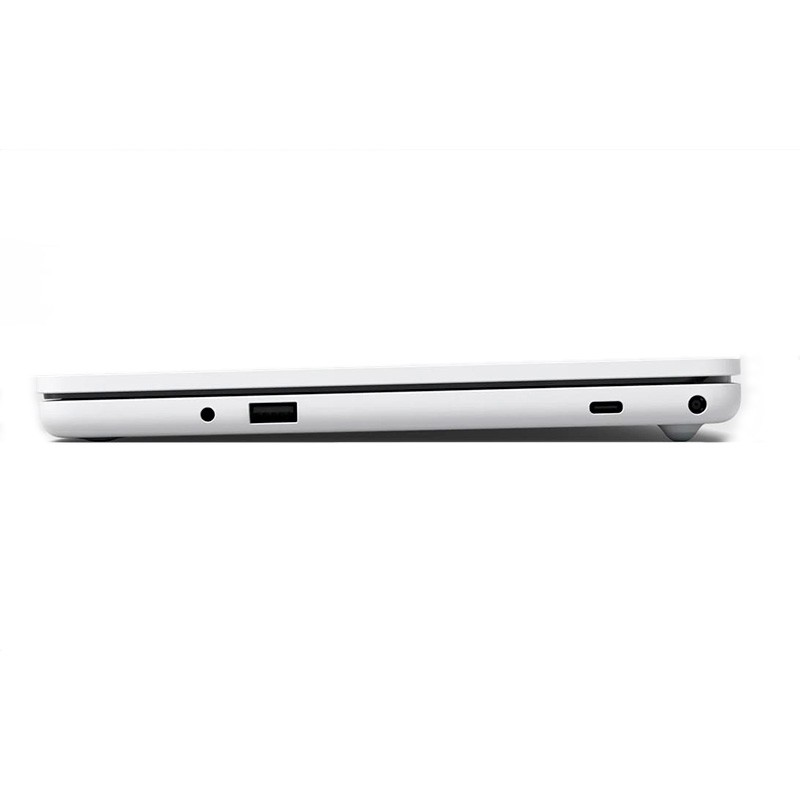 Microsoft Surface Laptop SE