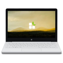 Microsoft Surface Laptop SE