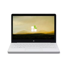 Microsoft Surface Laptop SE