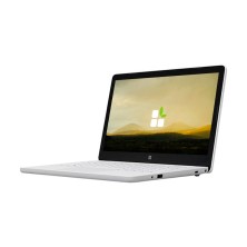 Microsoft Surface Laptop SE