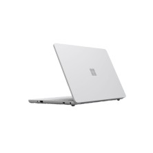 Microsoft Surface Laptop SE