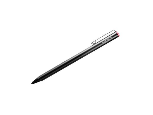 Lenovo ThinkPad Active Pen / Black