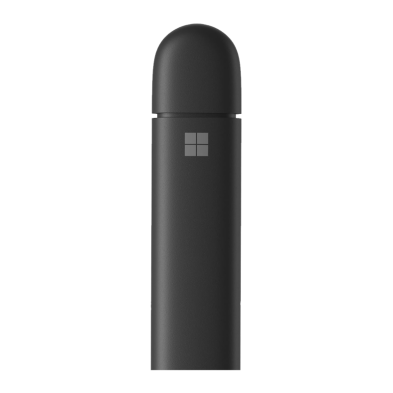 Pack Microsoft Surface Pro 9 / i7-1265U 13" QHD + Black Surface Pen