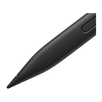 Pack Microsoft Surface Pro 9 / i7-1265U 13" QHD + Lápiz Surface Negro