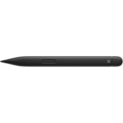 Pack Microsoft Surface Pro 8 / i7-1185U 13" QHD + Lápiz Surface