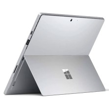 Microsoft Surface Pro 8