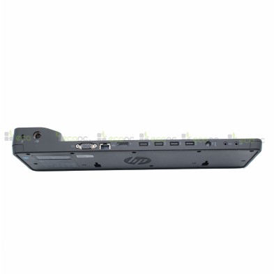 Dockingstation HP UltraSlim HSTNN IX10 ( HP EliteBook)