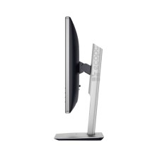 Dell P2314H 23" LED IPS FullHD Schwarz